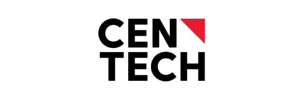 Cen-Tech